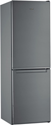 Whirlpool W5 711E OX1