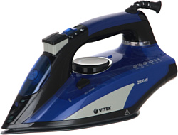 Утюг Vitek VT-1268