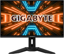 Gigabyte M32U