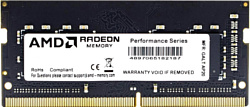 AMD R9416G3206S2S-UO