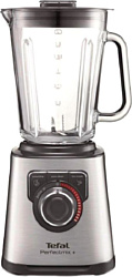 Tefal Perfect Mix OTG BL81G