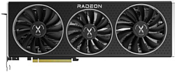 XFX Speedster SWFT 319 Radeon RX 6800 16GB (RX-68XLALFD9)