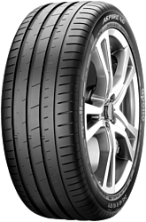 Apollo Aspire 4G 235/45 R17 97W