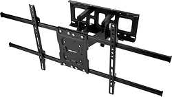 Кронштейн Rexant 38-0384 Кронштейн Rexant 38-0384