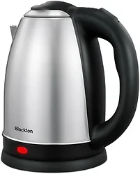 Электрочайник Blackton Bt KT2025S Электрочайник Blackton Bt KT2025S