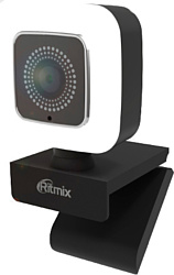 Ritmix RVC-220