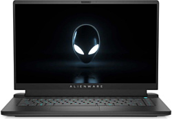 Dell Alienware m15 R5 M15-1755