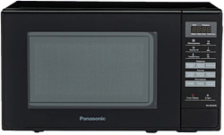 Panasonic NN-SB26MBZPE