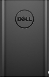 Dell PW7015L