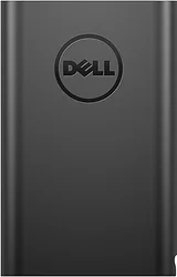 Dell PW7015L