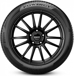 Pirelli Scorpion Verde 235/45 R19 99Y