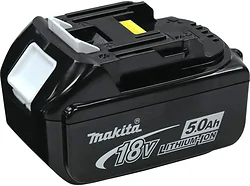 Аккумулятор Makita BL1850 (196673-6) Аккумулятор Makita BL1850 (196673-6)