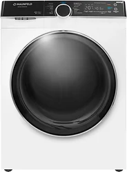 Стиральная машина MAUNFELD MFWM1486WH06