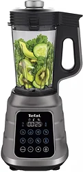 Блендер Tefal BL985A31 Блендер Tefal BL985A31