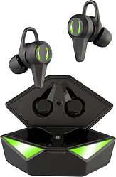 Наушники Hiper Mercury X12