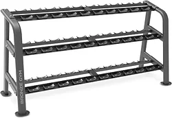 Bronze Gym BR-1027