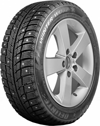 Delinte Winter WD52 225/60 R16 102T