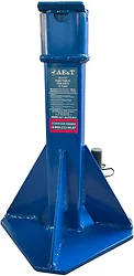 Домкрат AE&T T51112T 12т Домкрат AE&T T51112T 12т