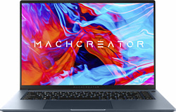 Machenike Machcreator-16 MC-16i912900HQ120HGM00RU