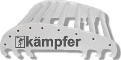 Kampfer Posture 1 Wall (жемчужный)