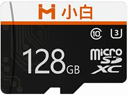 Imilab Xiaobai Micro Secure Digital Class 10 microSDHC 128GB