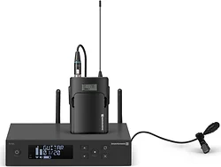 Микрофон Beyerdynamic TG 558 Presenter Set Микрофон Beyerdynamic TG 558 Presenter Set