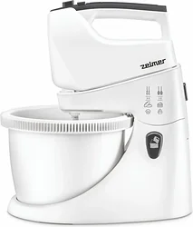 Миксер Zelmer ZHM2559