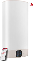 Ariston VELIS O 100 Wifi (3626296)