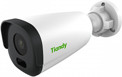 Tiandy TC-C32GS I5/E/Y/C/SD/2.8mm/V4.2