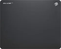 Коврики для мыши Mad Catz G.L.I.D.E. 21