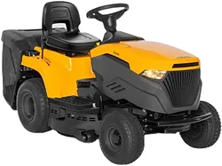 Райдер STIGA Estate 384 M 2T2000481/ST3