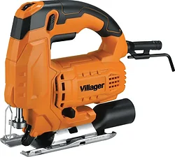 Лобзик Villager VLP 1115
