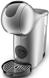 Krups Dolce Gusto Genio KP440E31