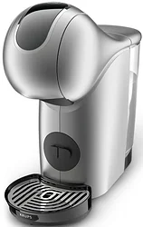 Капсульная кофеварка Krups Dolce Gusto Genio KP440E31