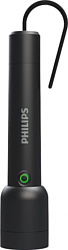 Philips SFL1236/93
