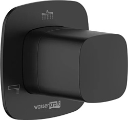 Смеситель Wasserkraft A265