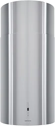 Вытяжка Krona Tetis 400 4P inox