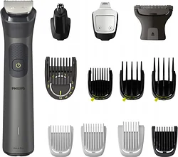 Машинка для стрижки волос Philips Series 7000 MG7925/15 Машинка для стрижки волос Philips Series 7000 MG7925/15