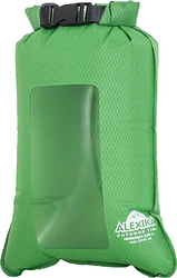 Герморюкзак AlexikA 2DW 3L 9610.0331