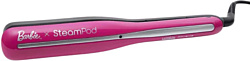 Выпрямитель L'Oreal Professionnel Barbie Steampod 3