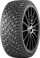 Landsail Ice Star iS37 225/75 R16 115/112Q (под шип)