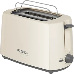 Тостер RED Solution RT-411 Тостер RED Solution RT-411