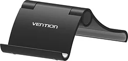 Подставка для смартфона Vention KCAB0