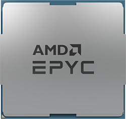 AMD EPYC 9174F