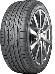 Ikon Tyres Nordman SZ2 235/45 R18 94W