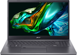 Acer Aspire 5 A515-58M NX.KQ8CD.003