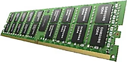 Модуль памяти Samsung M321R8GA0BB0-CQK