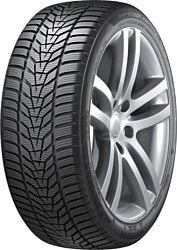 Hankook ICept Evo-3X 265/45 R21 108W