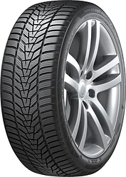 Hankook ICept Evo-3X 265/45 R21 108W Hankook ICept Evo-3X 265/45 R21 108W
