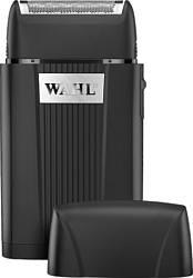 Wahl Professional Super Close 3616-0470